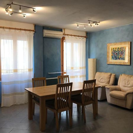 Alghero Casa Vacanza Home Feeling Eksteriør bilde