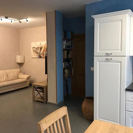 Alghero Casa Vacanza Home Feeling Eksteriør bilde